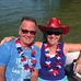 Profile Picture of Beth Koppenhofer Cottin (@beth.koppenhofercottin) on Facebook