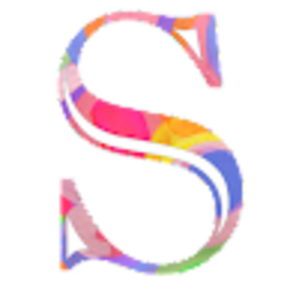 Profile Picture of Sydney Coyan (@sydheadstrong11) on Poshmark