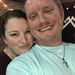 Profile Picture of Thomas Christopher-lucky (@clucky266) on Pinterest