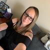 Profile Picture of Tanya Cramer (@@tanyacramer1) on Tiktok