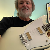 Profile Picture of Scott Leslie - Musician/Songwriter (@Scott0526) on Youtube