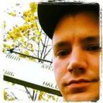 Profile Picture of AAron Singerman (@aaronkcb) on Instagram