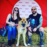 Profile Picture of Scott Broadhurst (@scottyjtempest) on Instagram
