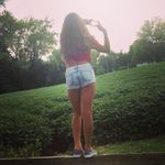 Profile Picture of Katelyn Zacheis (@selfie_queen_222) on Instagram