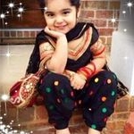 Profile Picture of ®️ D E E P (@timmy_deep.official) on Instagram