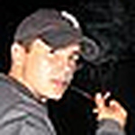 Profile Picture of Ed Hodges (@eddiehodges) on Flickr