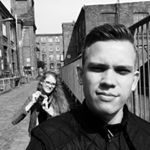 Profile Picture of Christian Zimmer (@christianzmmr) on Instagram