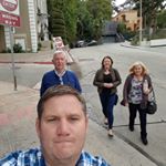 Profile Picture of Daniel Boyce (@danny.b76) on Instagram