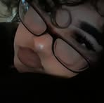 Profile Picture of Tyra Patton (@Tyra-Patton) on Facebook