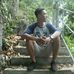 Profile Picture of David Denaro (@david.denaro.1) on Facebook