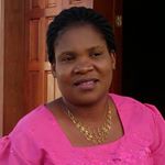 Profile Picture of Joshua Zvoutete (@flosswajosh) on Instagram