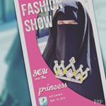 Profile Picture of Fawzia Mohammed (@fawziamohammed2) on Instagram
