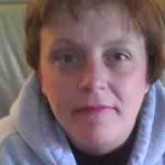 Profile Picture of Connie Riggs Smith (@csmith1054) on Instagram