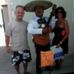 Profile Picture of Richard Colabelli (@richard.colabelli.35) on Facebook
