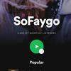 Profile Picture of cedric Macon (@@simp218) on Tiktok