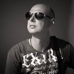 Profile Picture of Patrick Wenzel (@patty_pw_07) on Instagram