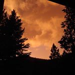 Matt Pickering - Instagram Profile Picture of Matt Pickering (@matt.pickering.1865) on Instagram