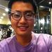 Profile Picture of Jaewoo Lee (@jaewoo.lee.1441810) on Facebook
