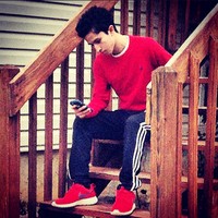 Profile Picture of Alexandro Martinez (@alexandro-martinez) on Quora