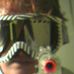 Profile Picture of Shaun Bader (@shaun.bader.7) on Facebook