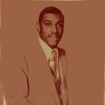 Profile Picture of Glenn Williams (@pappydubbs) on Instagram