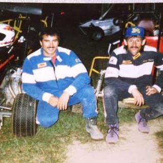 Profile Picture of Jerry`lee Shanes (@JerryShanes) on Twitter