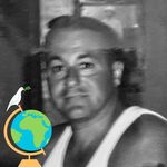 Profile Picture of Dominick Cammarata (@cammarata_dominick) on Instagram