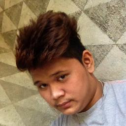 Profile Picture of Jayson Cabrera (@JustCallMeJays) on Twitter