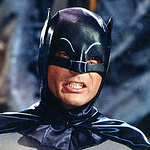 Profile Picture of Christopher Pope (@pugwashpope) on Flickr