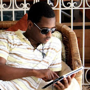 Profile Picture of Rory Mitchell (@RoryMitchell) on Youtube