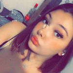 Profile Picture of Cassandra Dupont (@cass_20_05) on Instagram