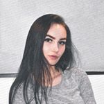 Profile Picture of Allison Hull (@williamsvv6104) on Instagram