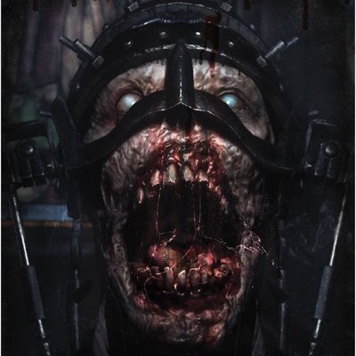Profile Picture of Christopher Pedraza (@TheUndeadGam1nG) on Twitter