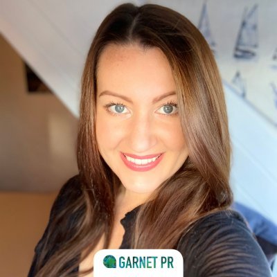 Rhiannon B - Twitter Profile Picture of Rhiannon B (@rhiannonbates) on Twitter