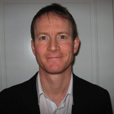 Profile Picture of Tommy Sharkey (@TommySharke2112) on Twitter
