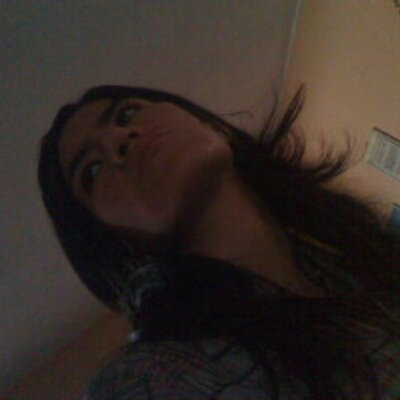 Profile Photo of Claudia Gonzales (@claudia_g_20) on Twitter