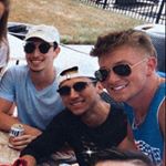 Profile Picture of Jason Genovese Jr. (@jason52122) on Instagram