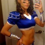Profile Picture of Chantel Hillaire (@sablinkchick) on Instagram