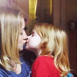 Profile Picture of Kate McSpadden (@kateness17) on Instagram