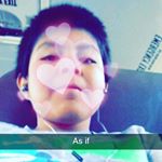 Profile Picture of jared peaches (@jaredwesley06) on Instagram