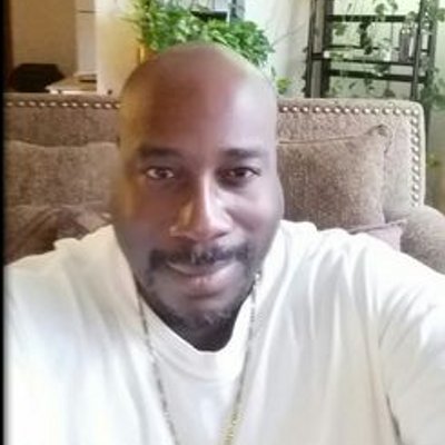 Profile Picture of Kelvin Pooler (@nymin67) on Twitter