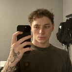 Profile Picture of Scott Mackenzie (@Scott-Mackenzie) on Facebook