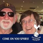 Profile Picture of Wendy Jeremy Dawes (@wendy.j.dawes) on Facebook
