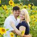 Profile Picture of Haley Dodd (@haley.dodd.779) on Facebook
