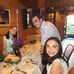 Profile Picture of Michael Gargiulo (@michael.gargiulo.988) on Facebook