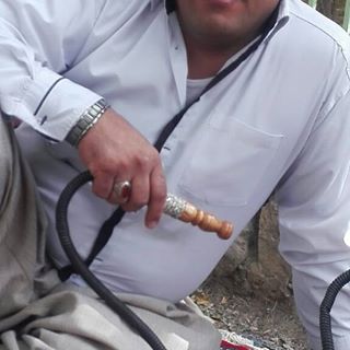 Profile Picture of Farzad Babak (@Farzad-Babak) on Facebook