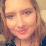 Profile Picture of Sadie Ledger (@sadie_keller97) on Instagram