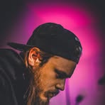 Profile Picture of Alex Goulette (@alex.goulette.2025) on Facebook