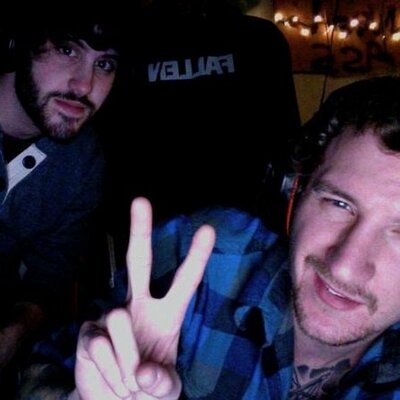 Profile Picture of Derek Dasilva (@fortrevorstour) on Twitter