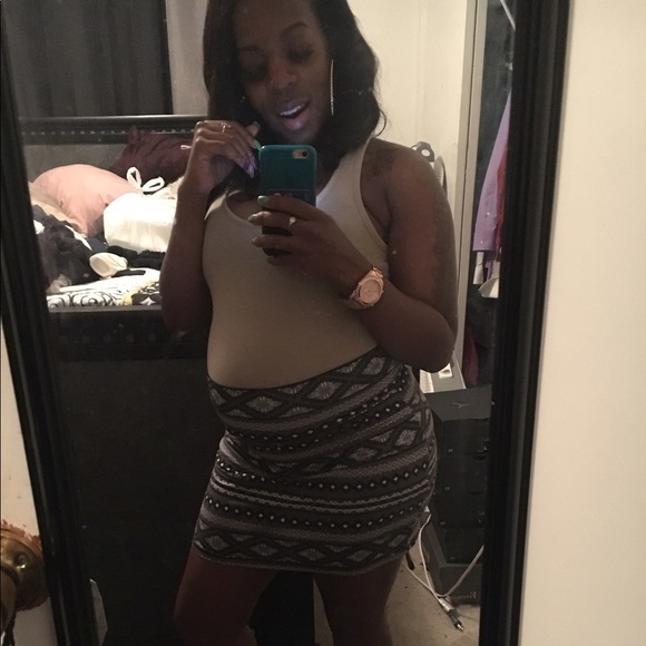 Profile Picture of Benita Cornelious (@b_janea1) on Poshmark